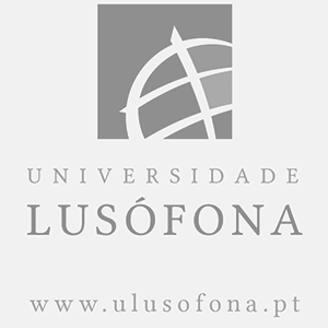 universidade lusófona de humanidades e tecnologias